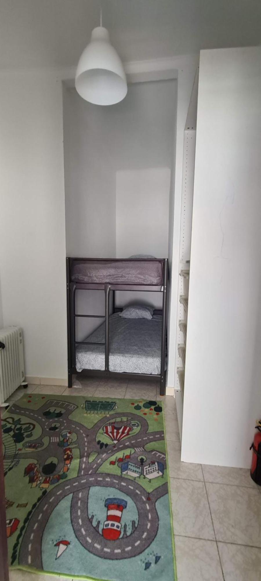 2 Bedroom For 4 People With Free Public Parking Appartement Lisboa